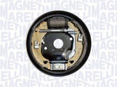 MAGNETI MARELLI 363620030010 -  
